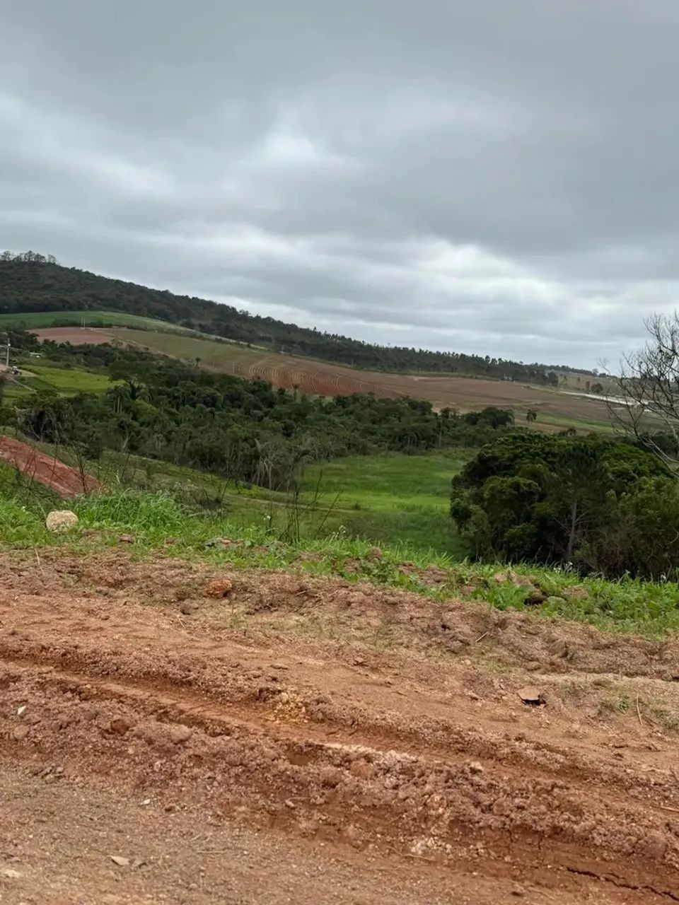 Lotes 500m² em Cotia/SP: Seu Novo Endereço sem Taxa de Condomínio! - Foto 2