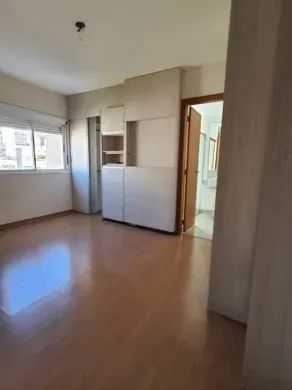 Aluguel - APARTAMENTO - SAVASSI BELO HORIZONTE MG - Foto 11