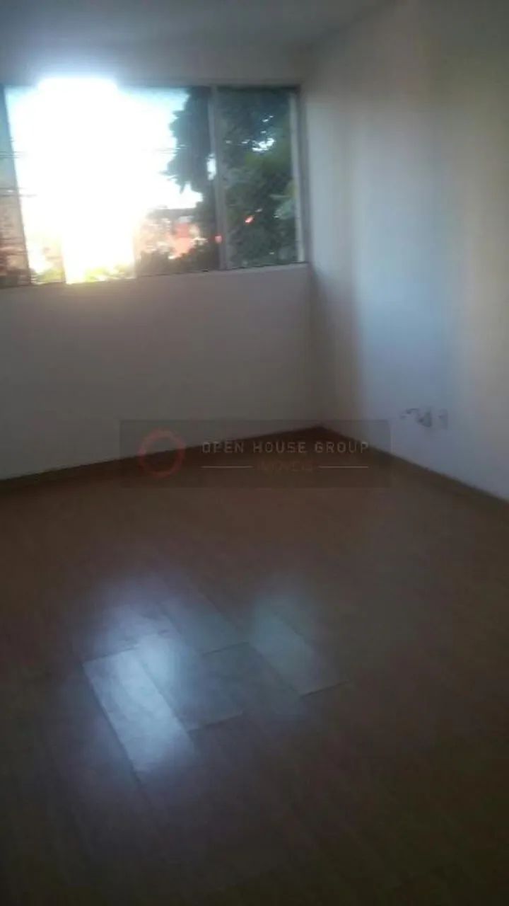 Open House Vende Na Benjamin Constant - Largo do Barradas - Foto 4