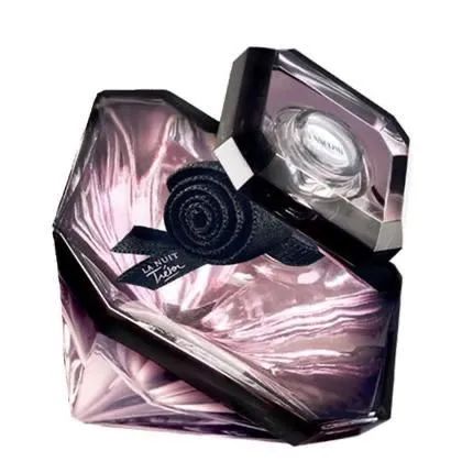 La Nuit Trésor 100ml 