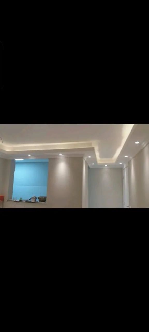 Pinturas fino acabamento  - Foto 3
