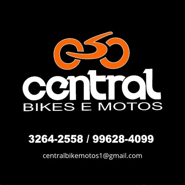 Bicicleta eletrônica duos eko 5 500 Wats  - Foto 5