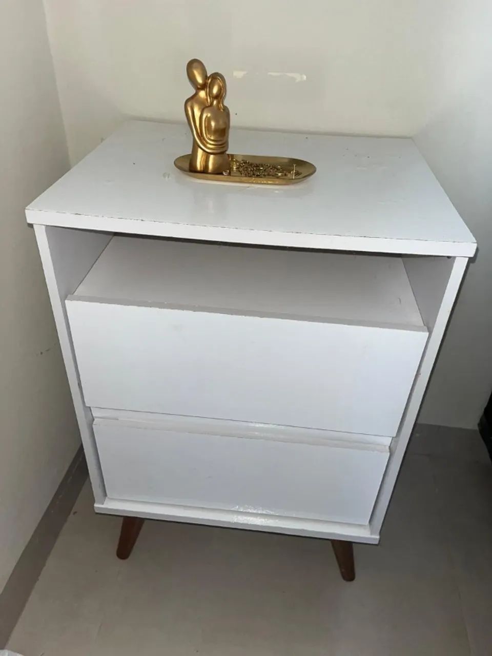 MESA DE CABECEIRA