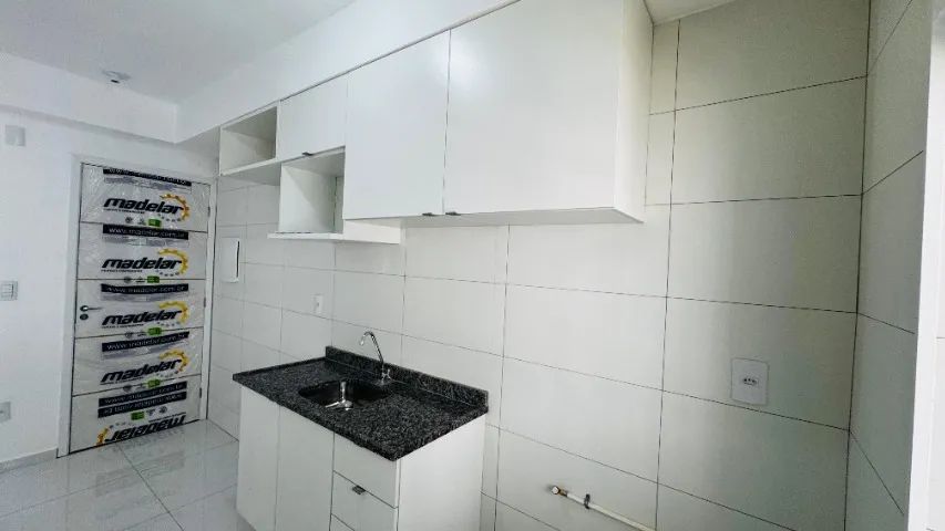 Prime Calhau Para Locação  - Foto 2