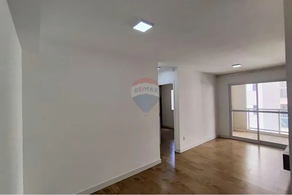 Apartamento Moderno no Coração de Paulínia! - Foto 5