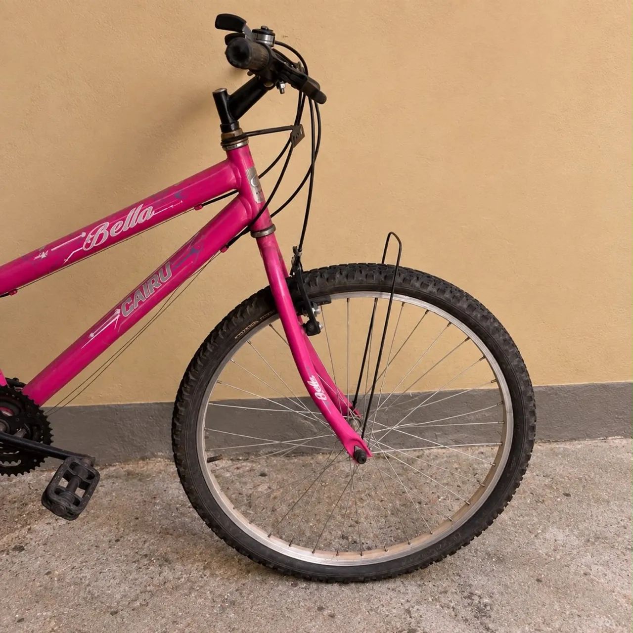 BICICLETA  - Foto 4