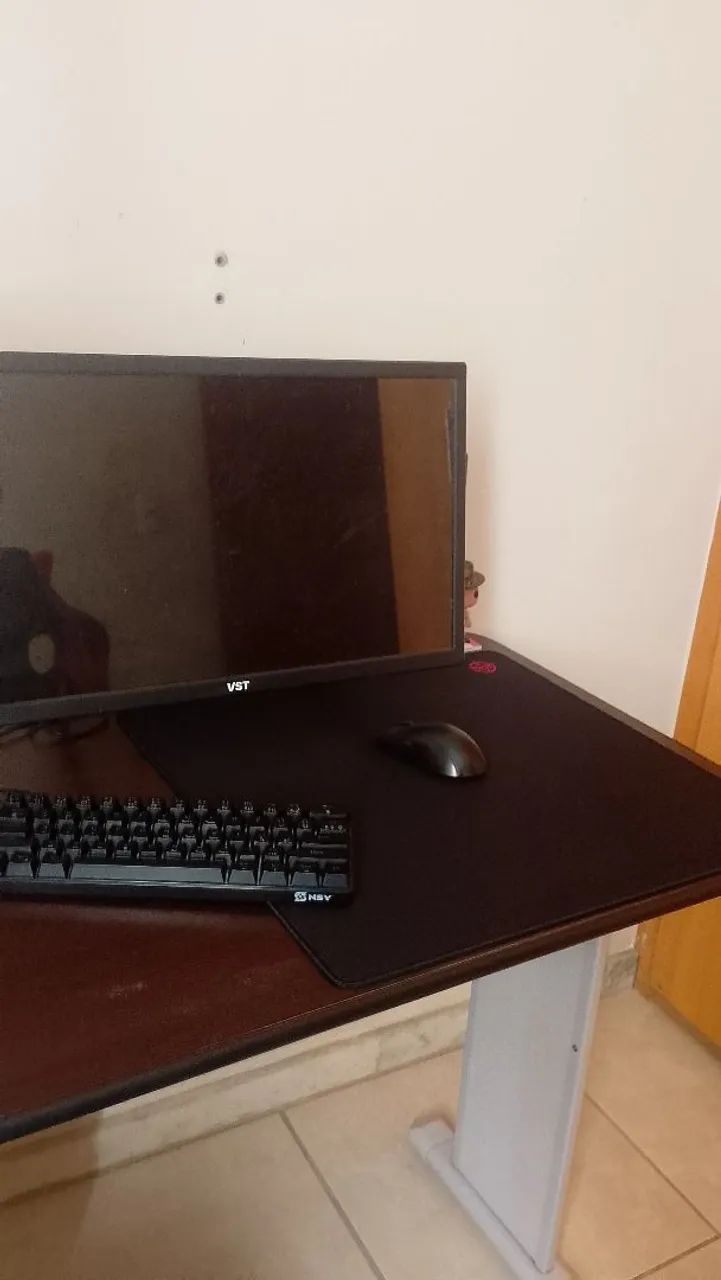 Monitor LED - Foto 2
