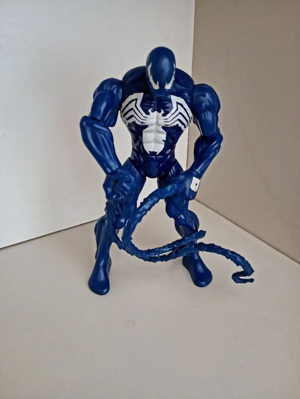 Boneco Venom da Marvel  - Foto 3
