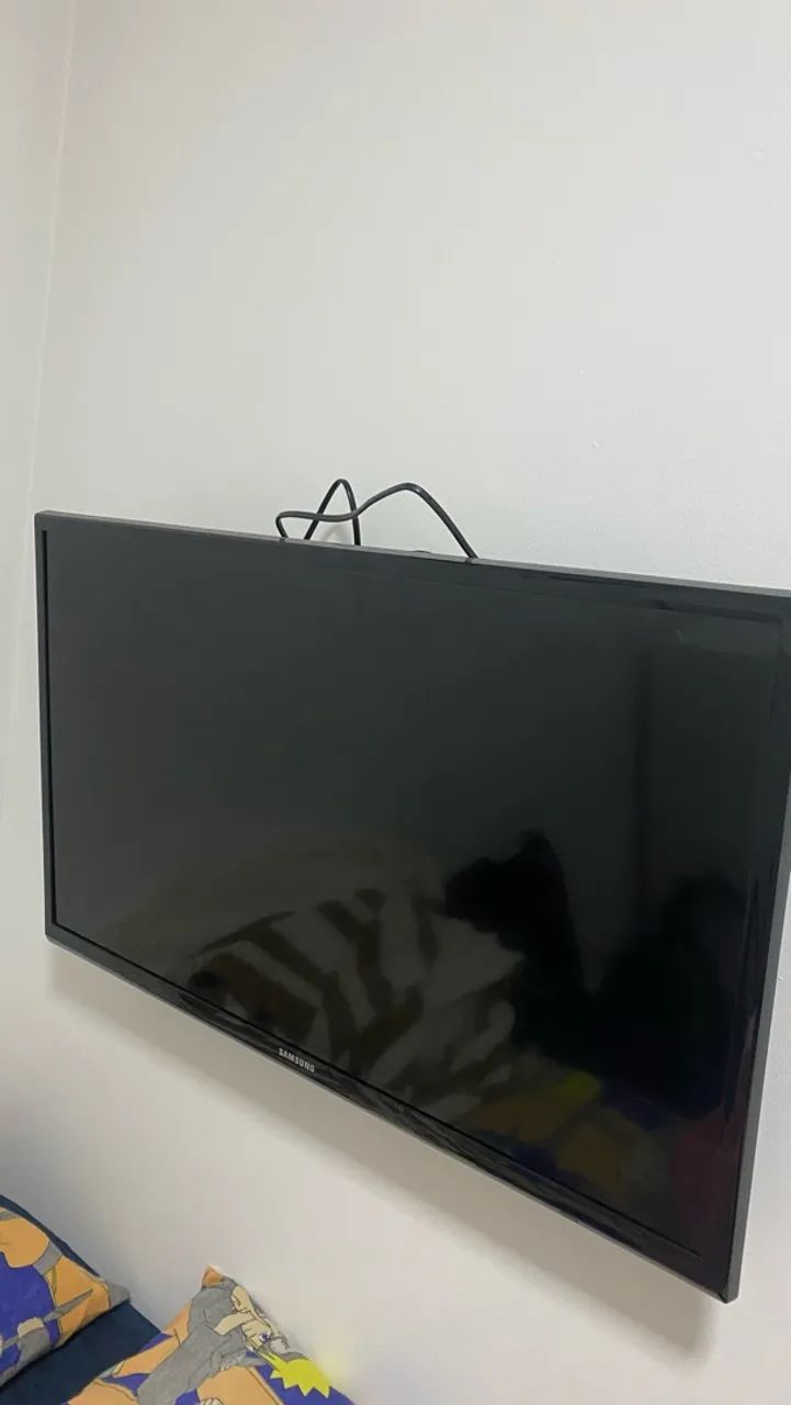 TV 32 Samsung 
