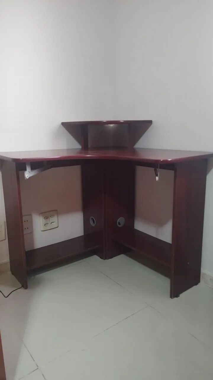 Móvel para computador 