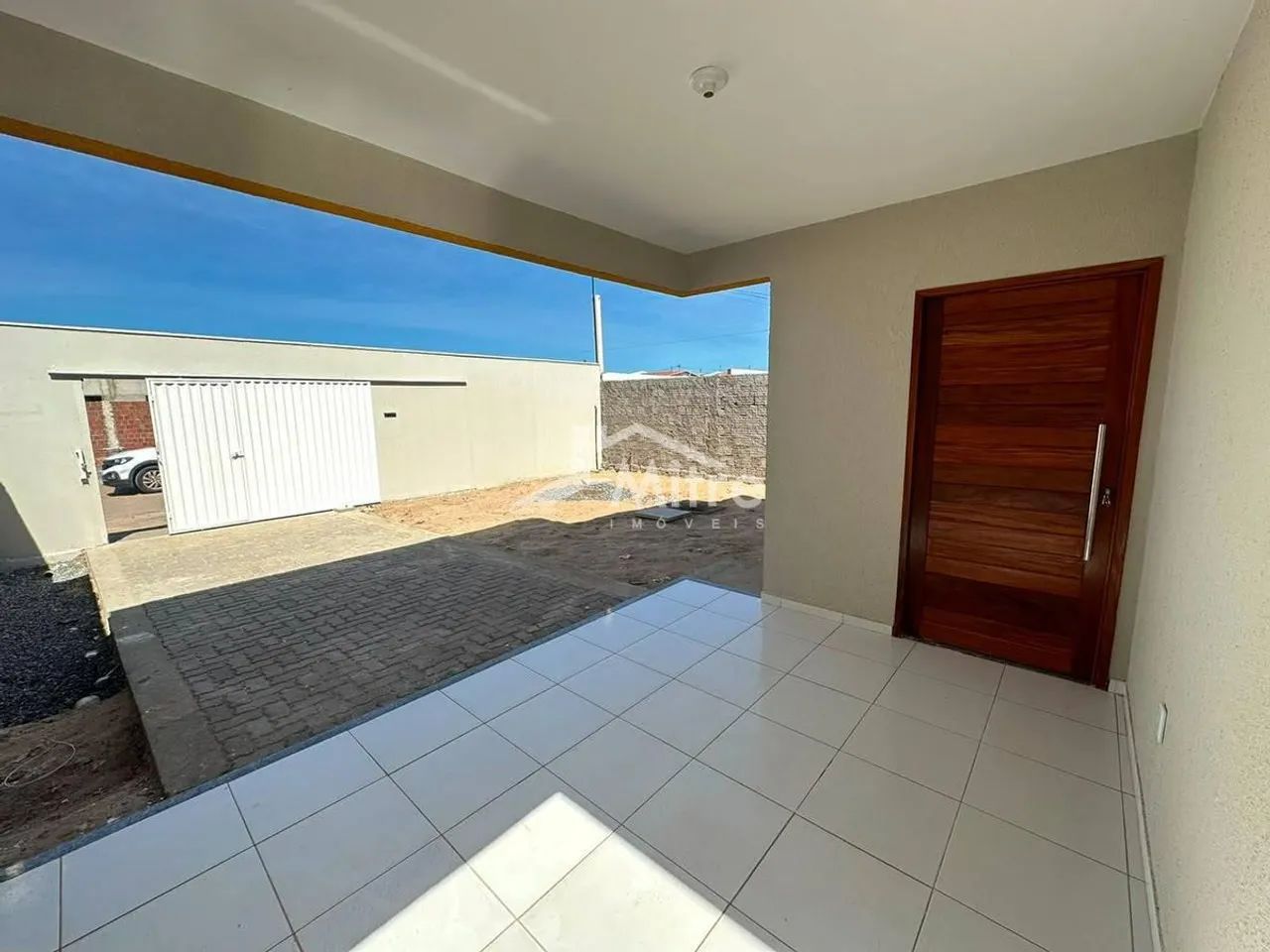 Nova Mossoró Cod (4815) - Foto 4
