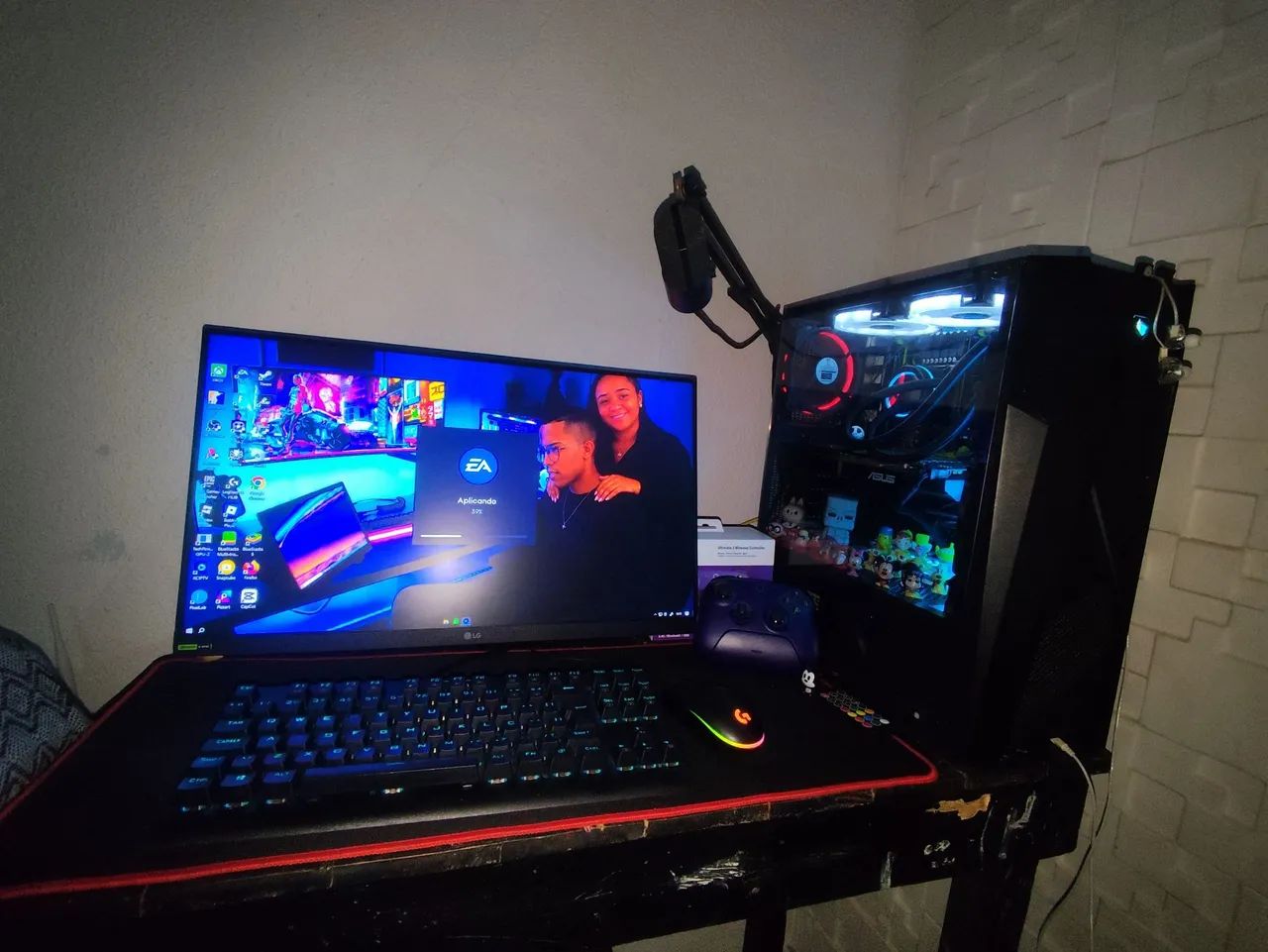 Vende-se  - Foto 3