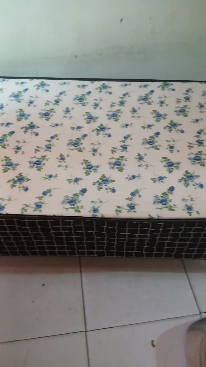 Cama box - Foto 3