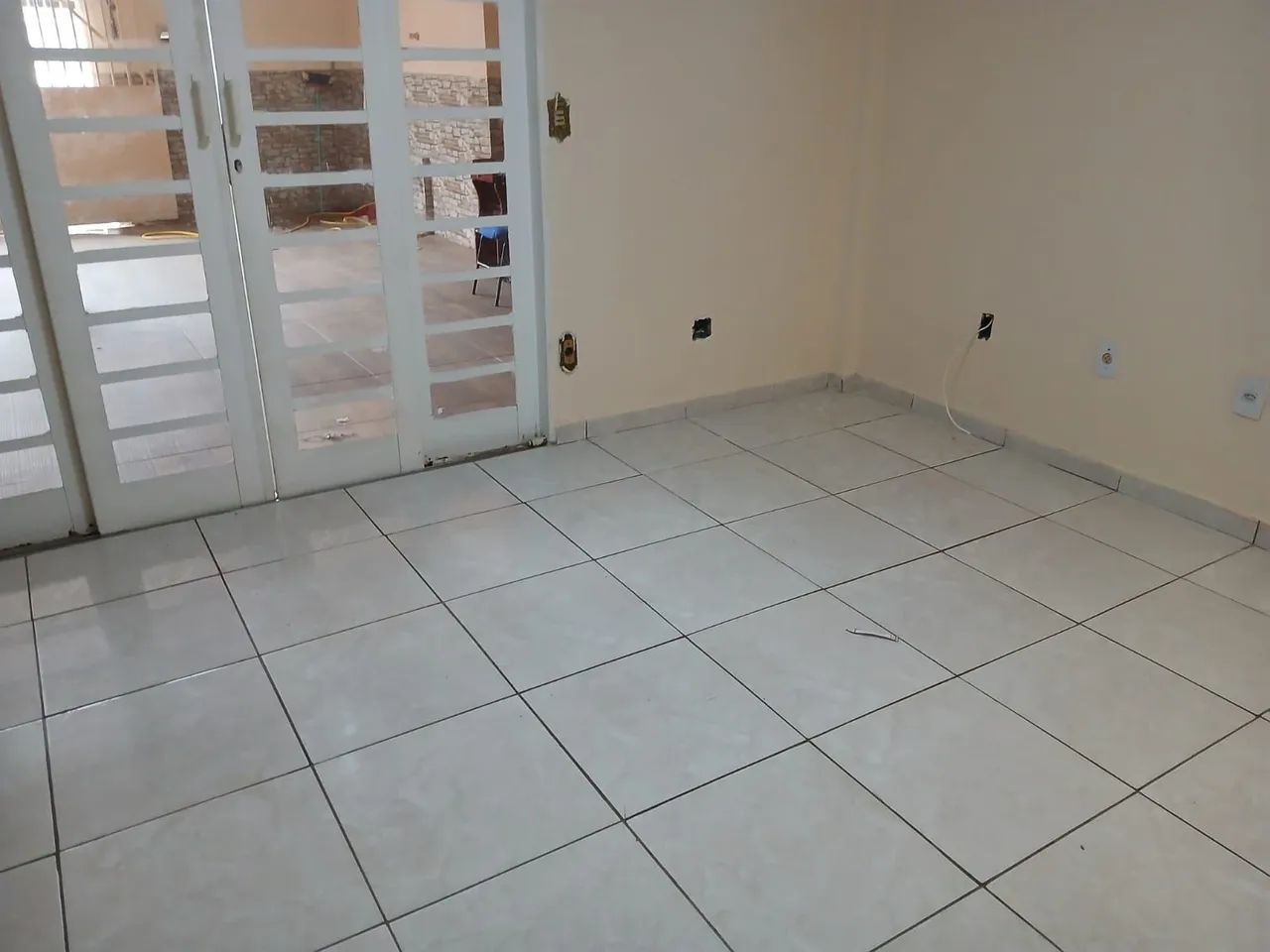 Vende se