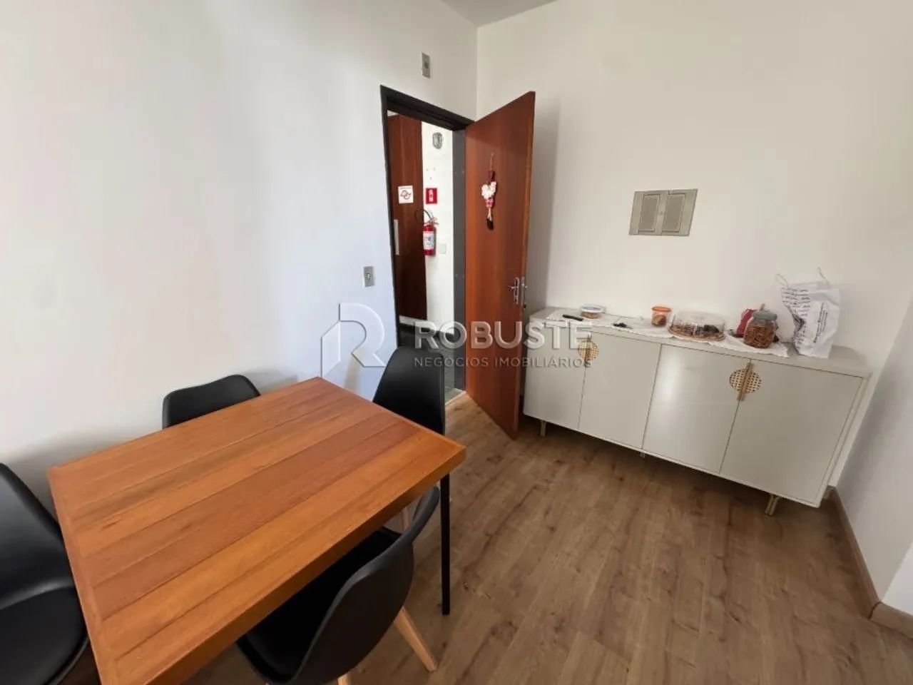APARTAMENTO À VENDA COM 2 QUARTOS | CONDOMÍNIO ILHAS GREGAS - Foto 3