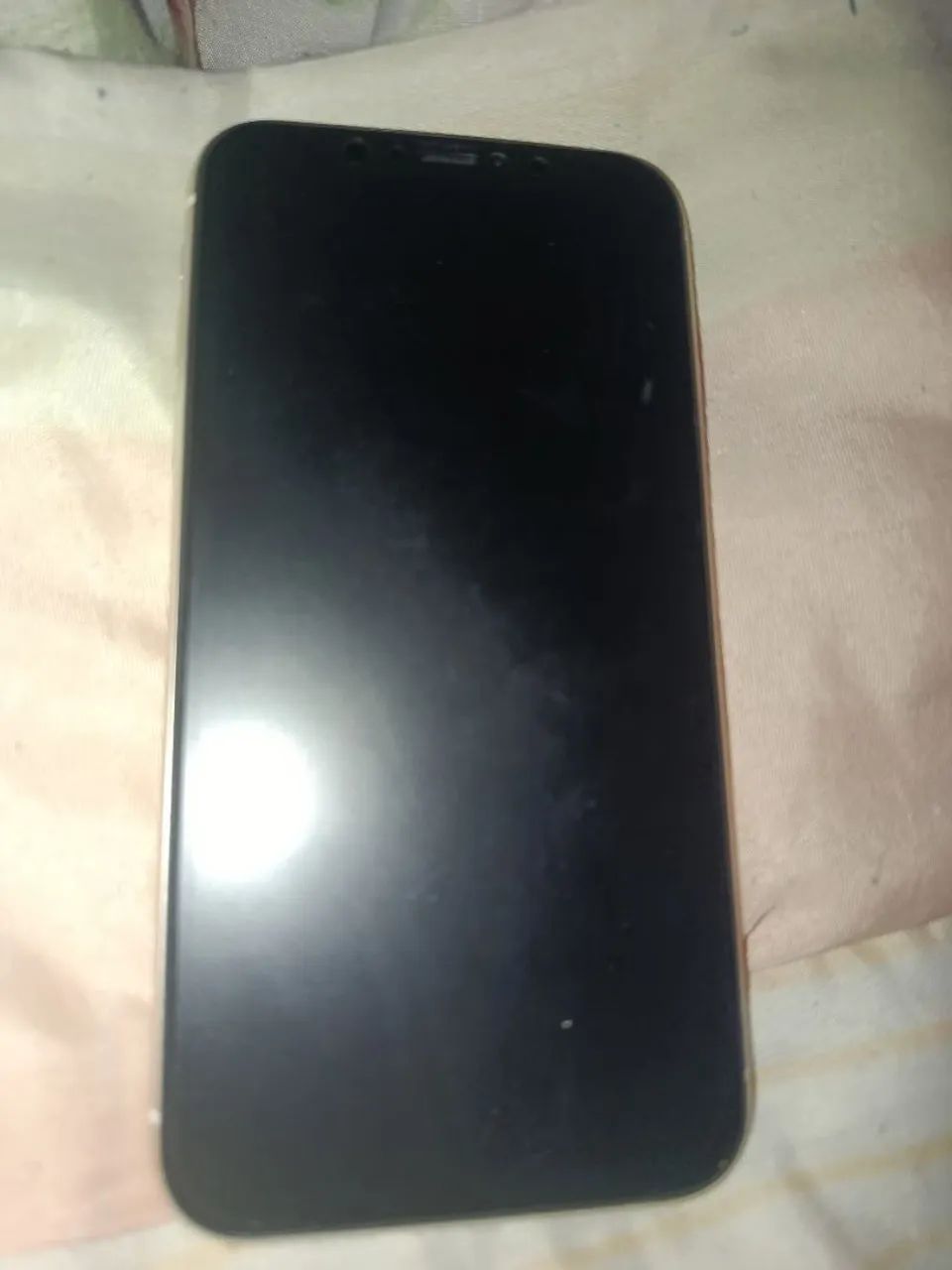 iPhone 11  - Foto 2