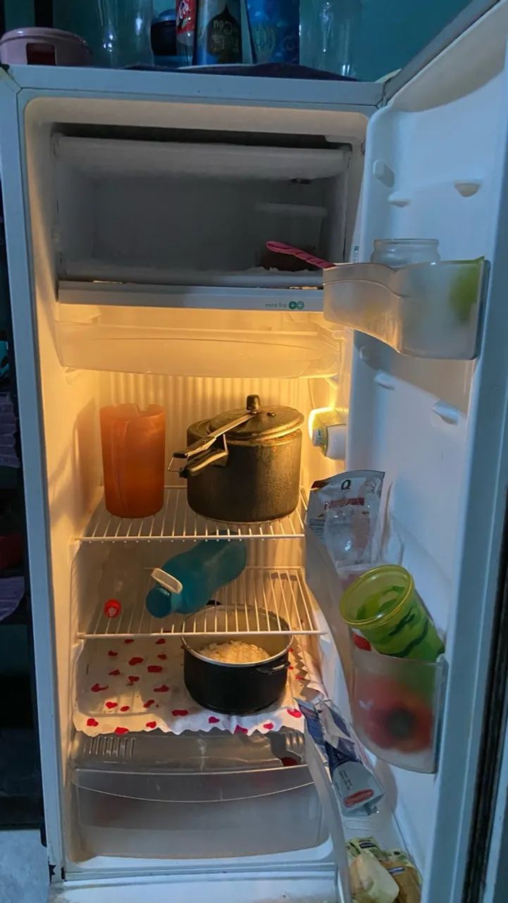 Geladeira  - Foto 2