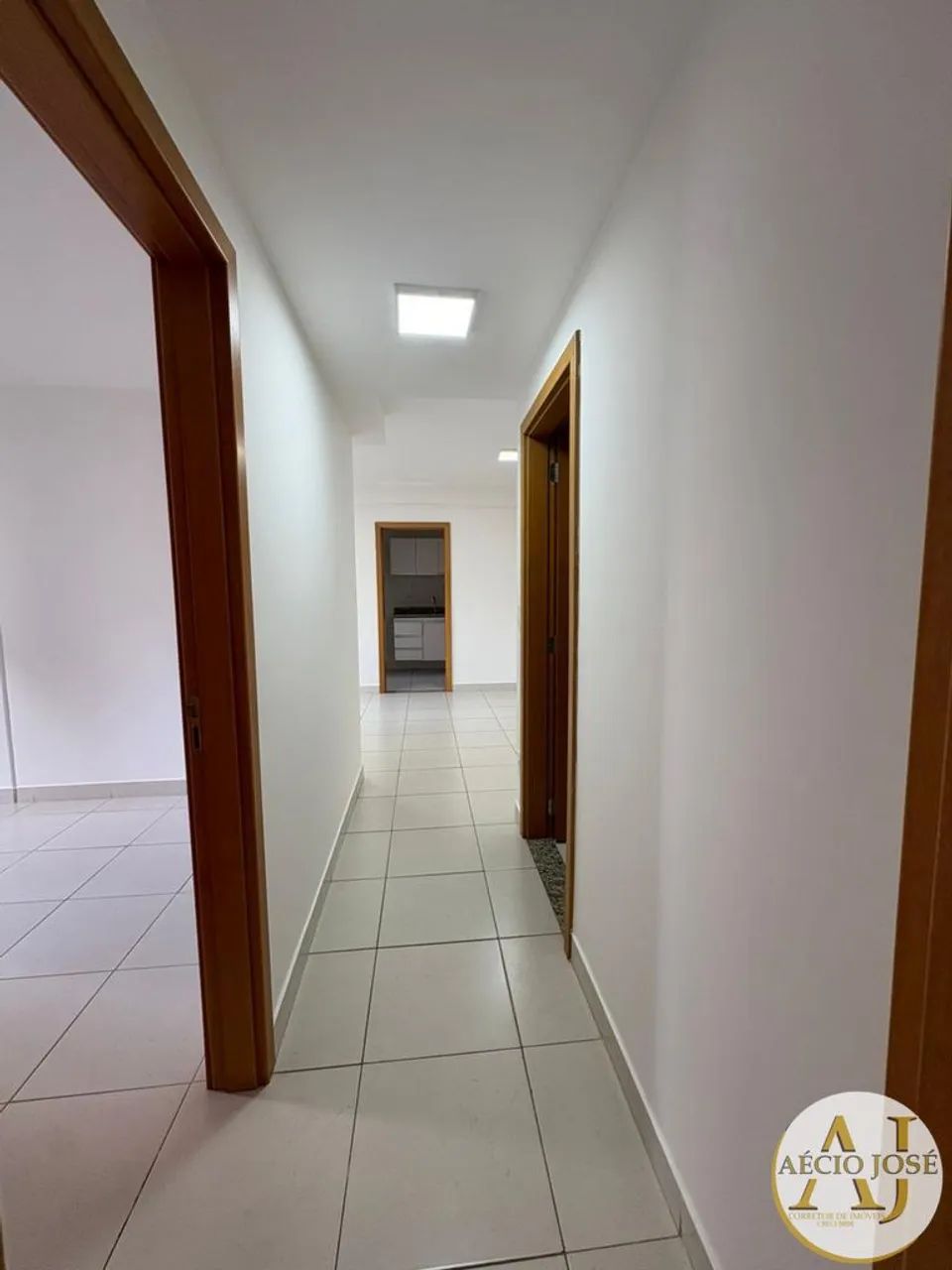 Apartamento para Locação no Edifício Harmonia | Jardim Aclimação - Foto 2