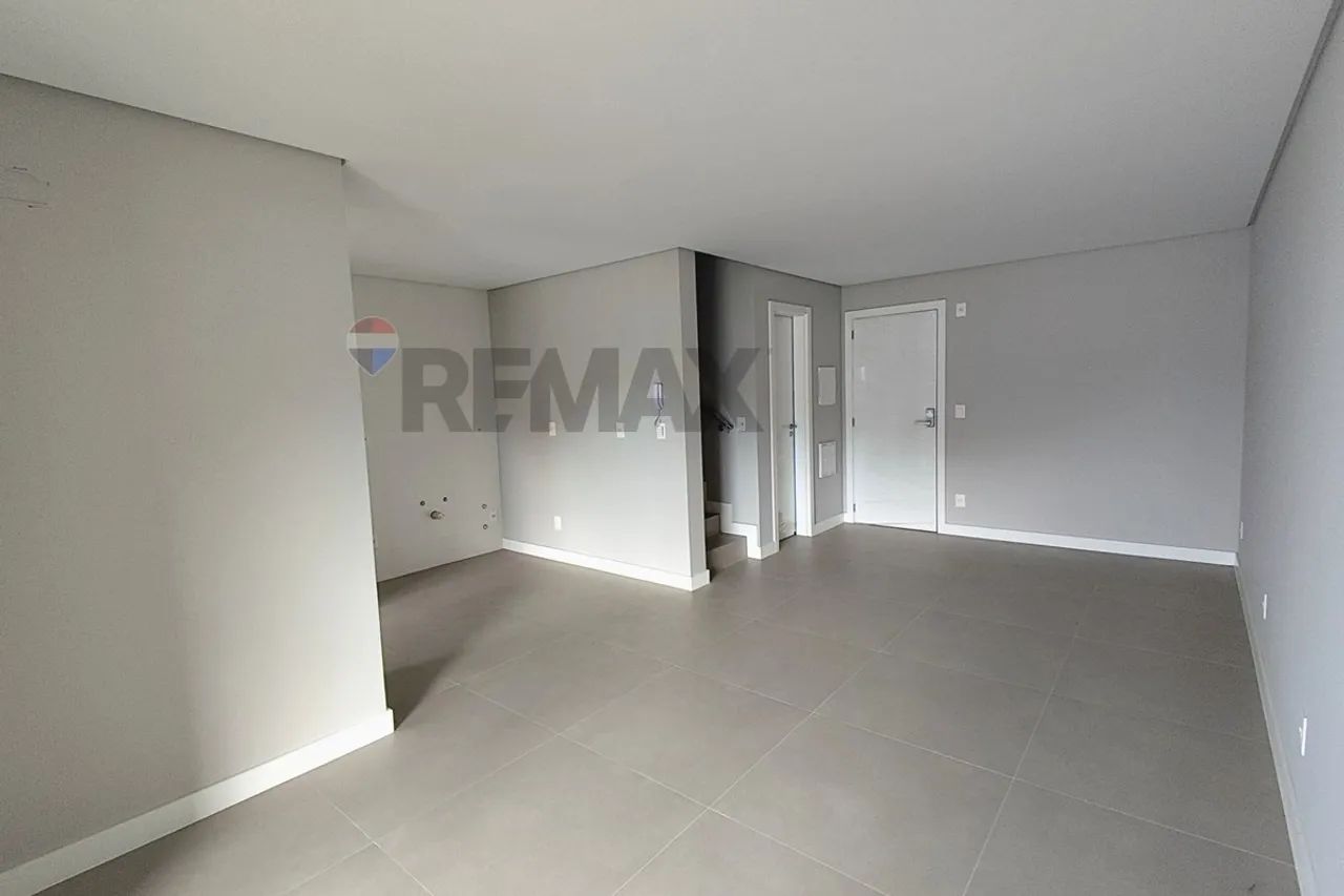 "Viva o Sonho: Apt na Rua Recanto do Sol, Floripa" - Foto 3