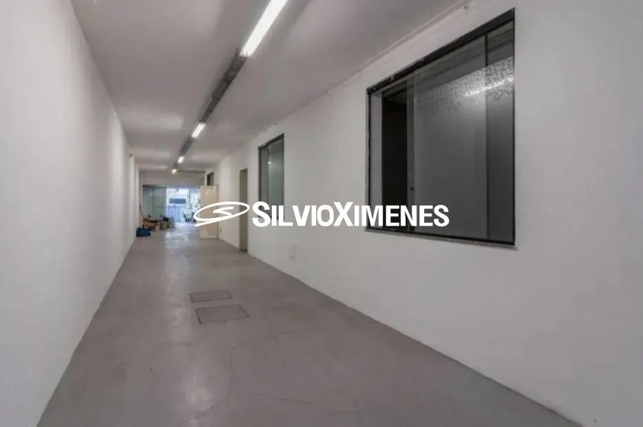Comercial  Casa no Floresta com 462,00 (M²), 10 quartos e 3 vagas para Venda - Foto 2