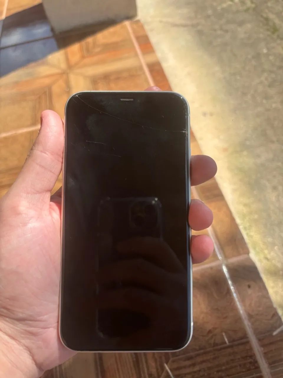 iPhone 11 64gb - Foto 2