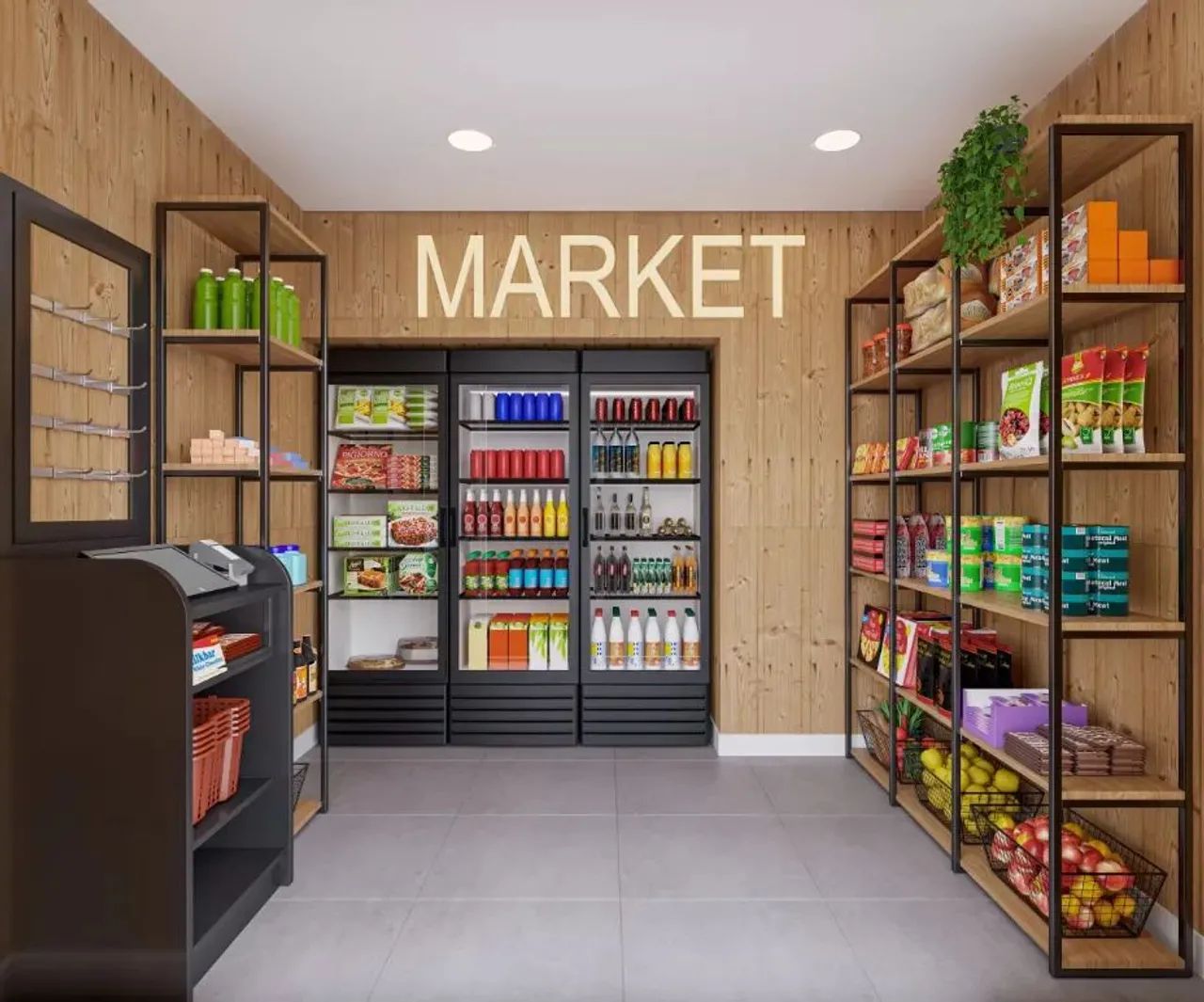 ARIA MOOCA - Foto 12