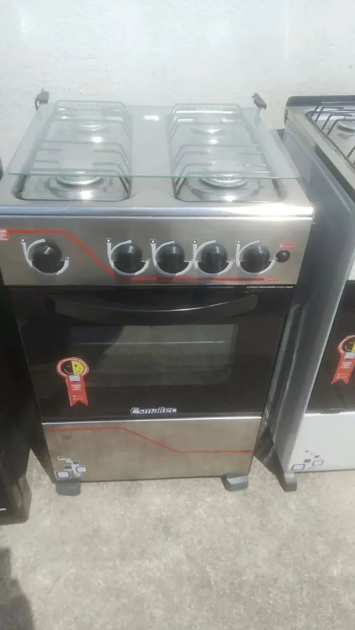 Kit Cozinha  - Foto 3