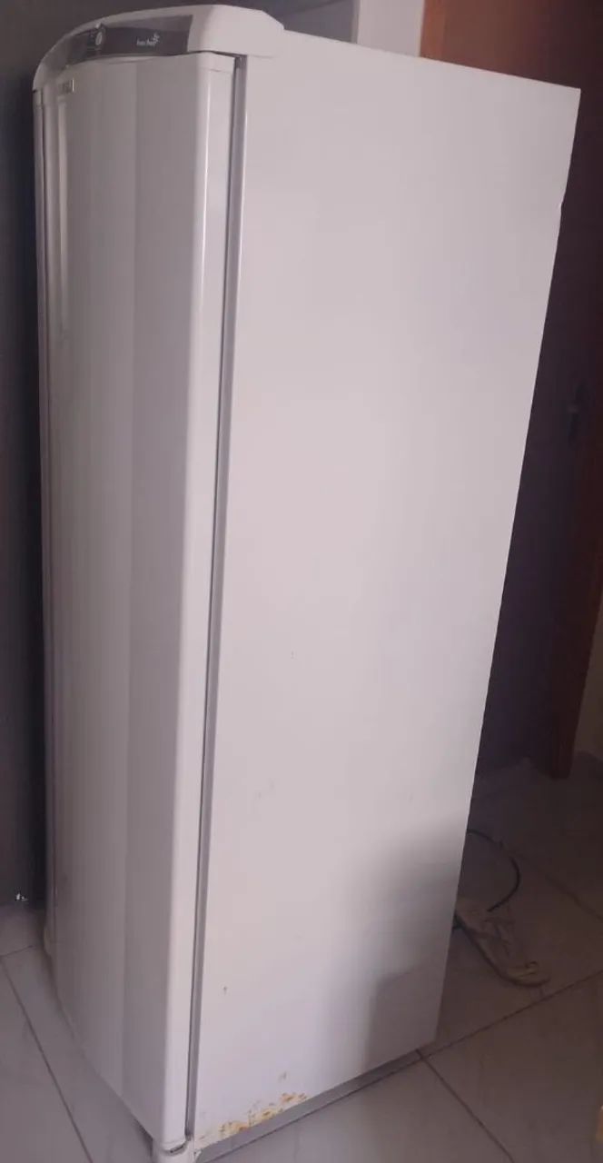 Geladeira - Foto 2