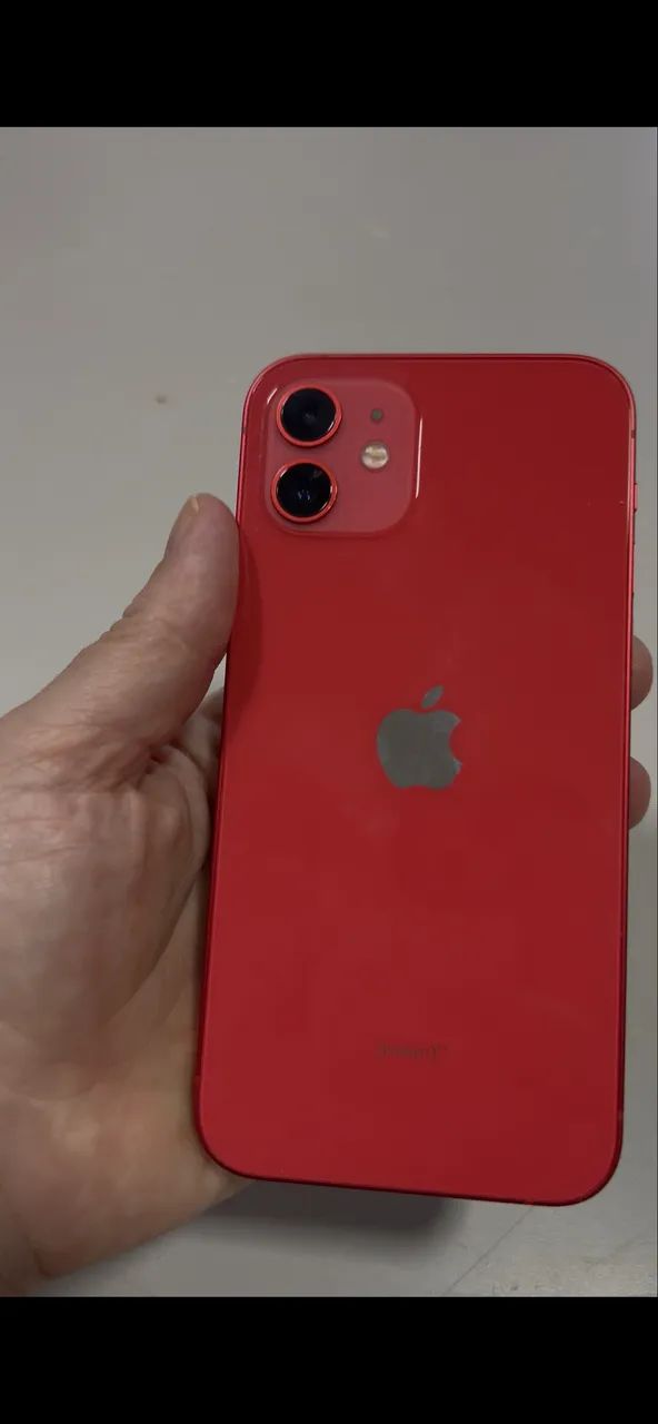 iPhone 12 - Foto 2