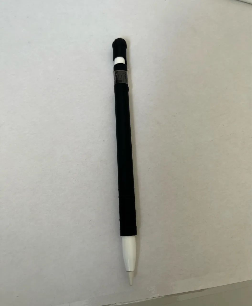Apple Pencil 1 - Seminova - OLX Pay - Parcelo 18x - Aceito Troca