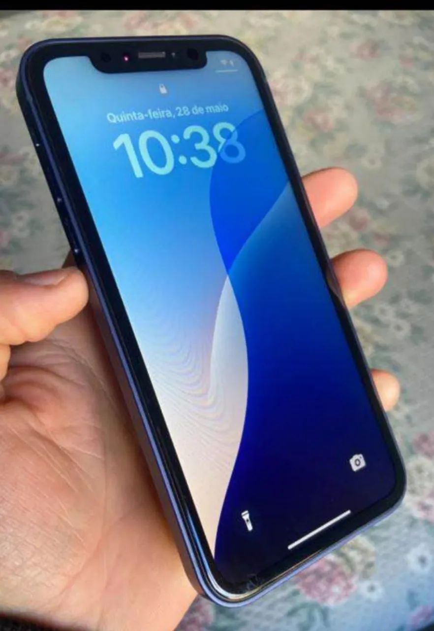 iPhone XR sabor 17 pro max - Foto 2