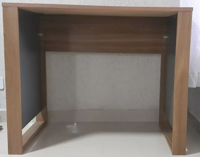 Mesa home office