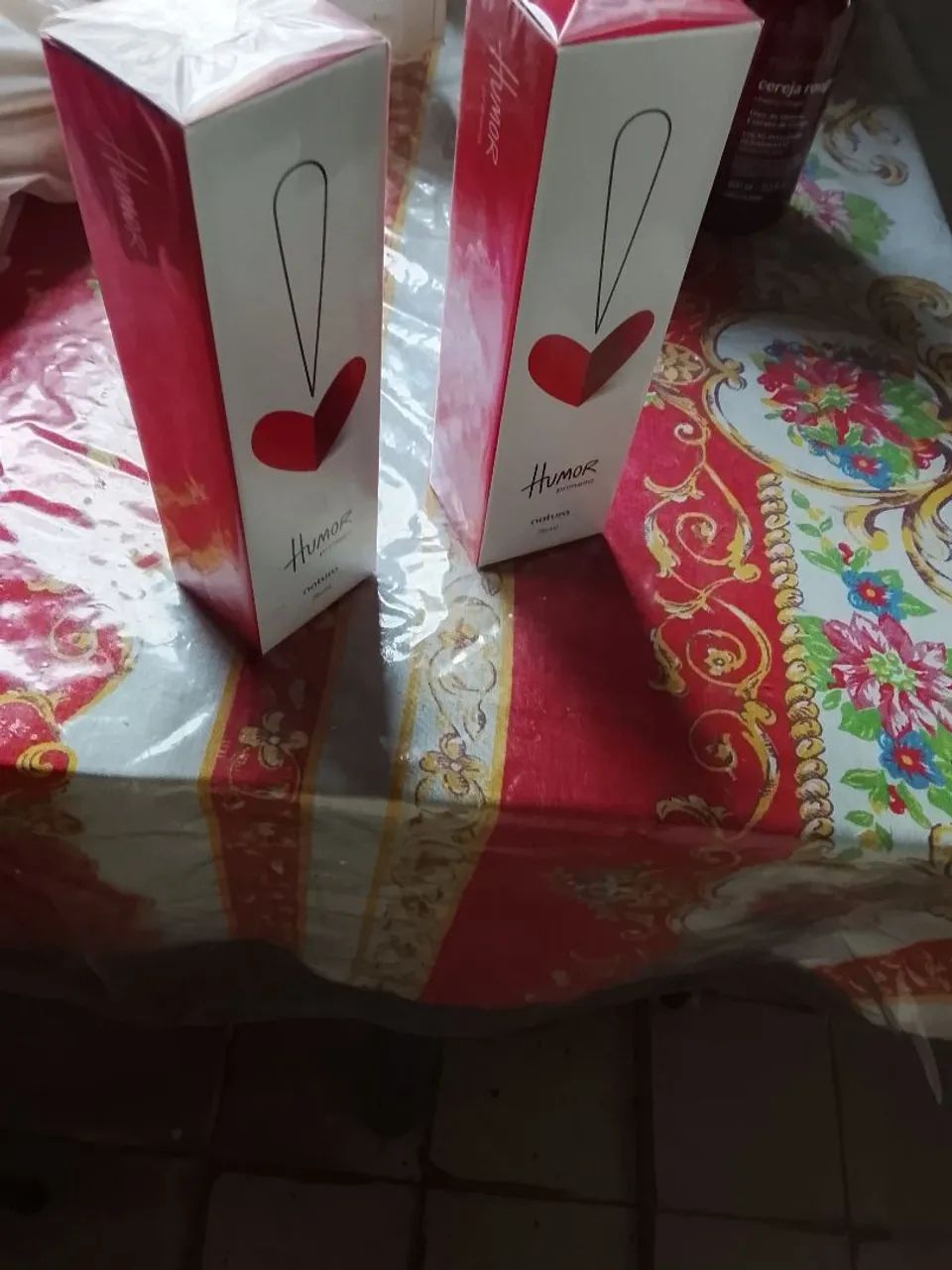 Eu tou vendendo esse produto da Boticário e do Avon  - Foto 5