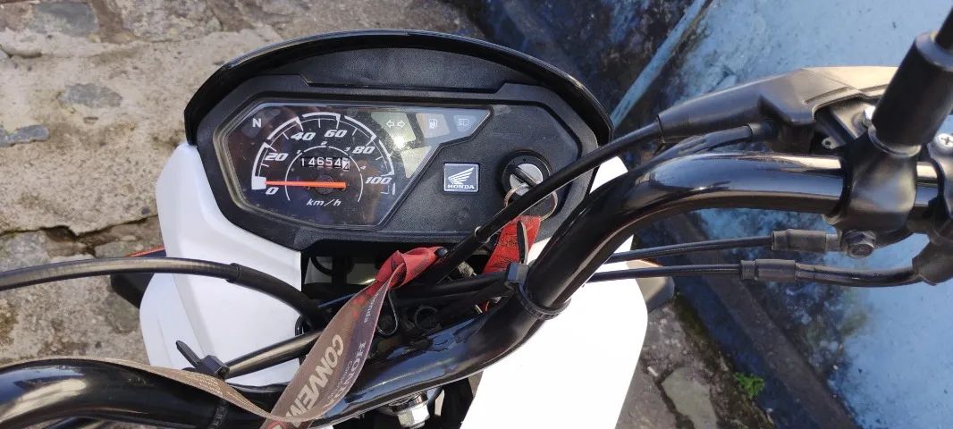 Ótima condições 