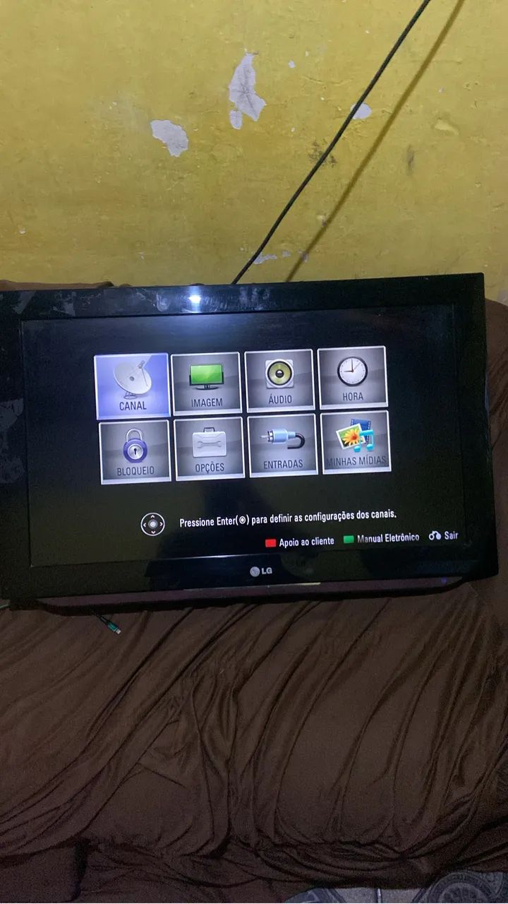 Vendo 