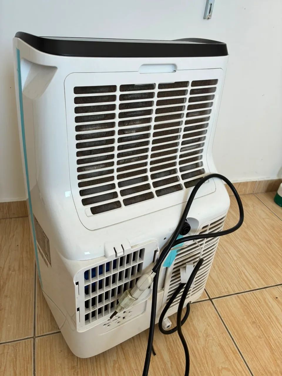 VENDE-SE AR CONDICIONADO  - Foto 4