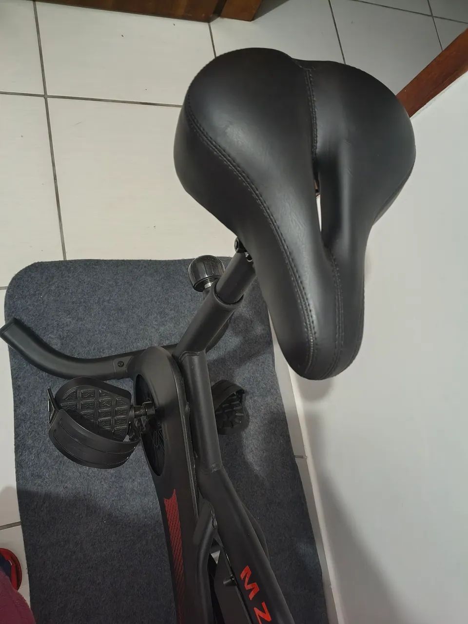 Bike ergometrica spinning - Foto 5
