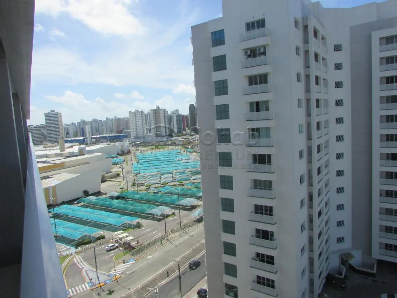 Sala Comercial à Venda no Horizonte Jardins | 46m² e Posição Leste - Foto 3
