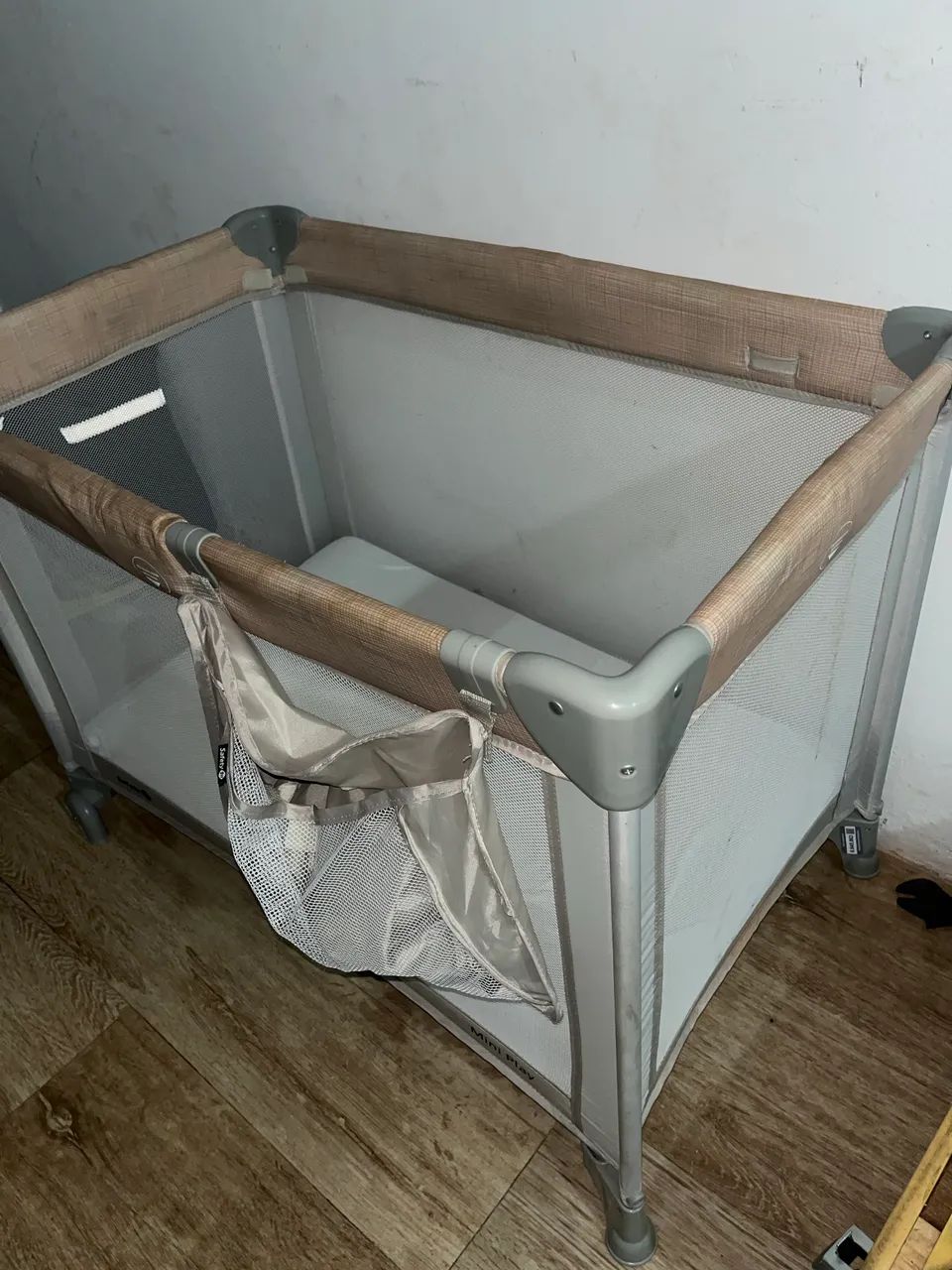 Berço cercadinho 65562851668866122