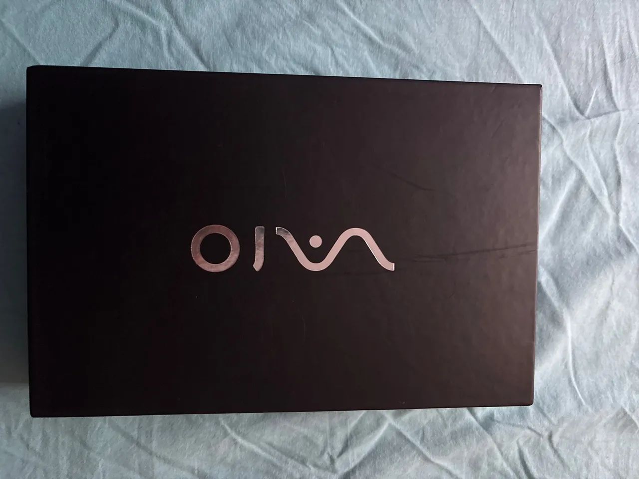 Tablet Sony Vaio - Foto 4