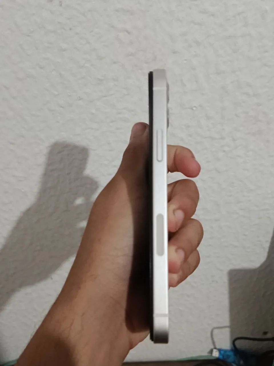 iPhone 12  - Foto 3