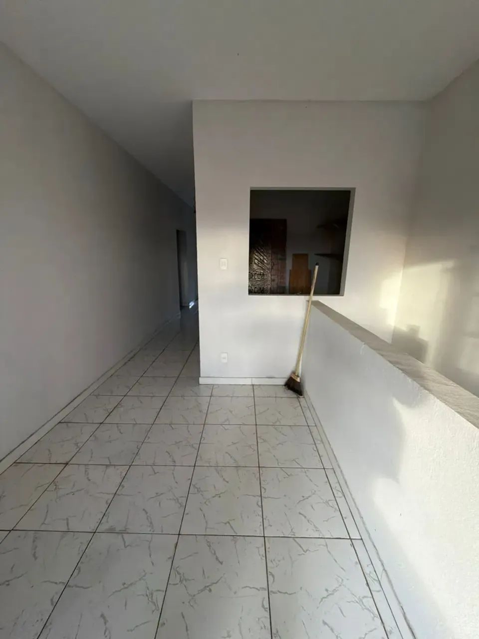 Casa Duplex a Venda no Turu, com 160m²,  Oportunidade - Foto 3