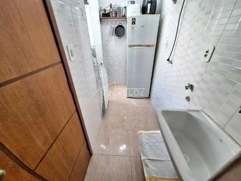 Apartamento : / Residencial / Taquara