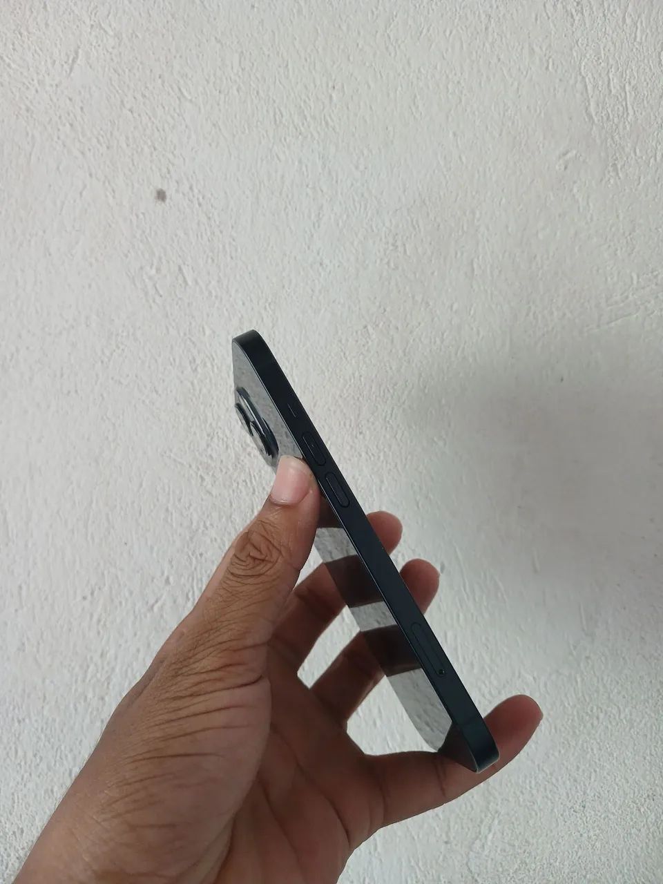 IPhone 13 128GB Todo original  - Foto 3