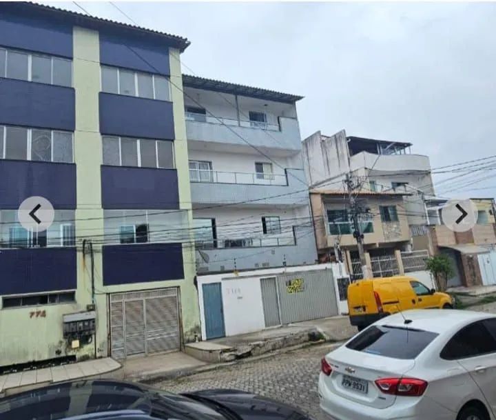 Venda de apartamento  - Foto 3