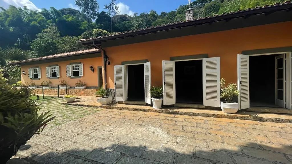 Casa à venda próximo a BR 040 - Foto 3