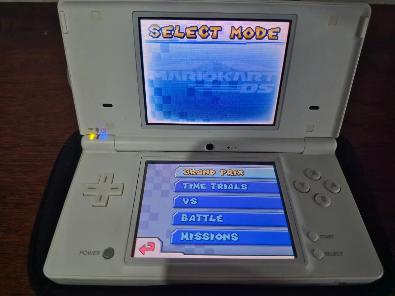 Nintendo DSi - Foto 5