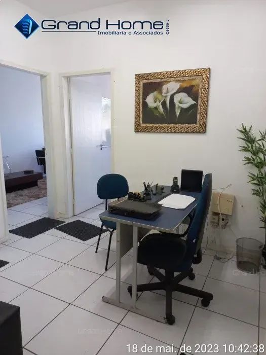 Loja/Sala comercial em Centro - Foto 5
