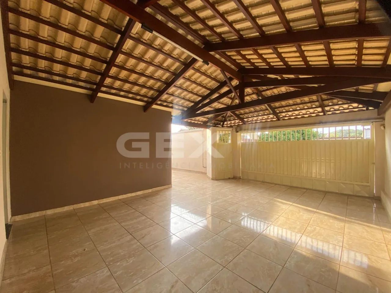 Casa à Venda com 03 Quartos no Bairro Danilo Passos em Divinópolis MG. - Foto 3