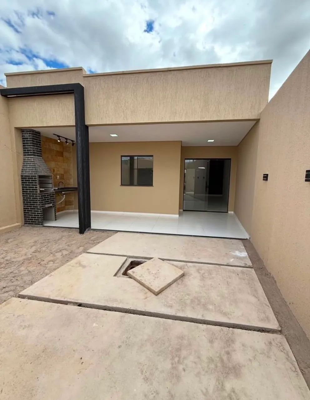 Casa a venda  - Foto 2